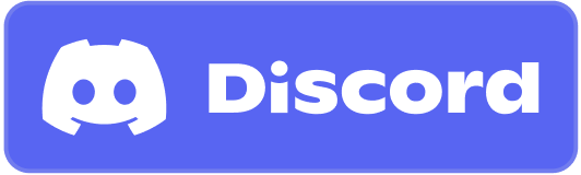 Join the Discord